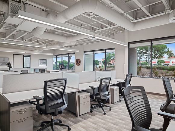 Berkshire_Carlsbad6Web