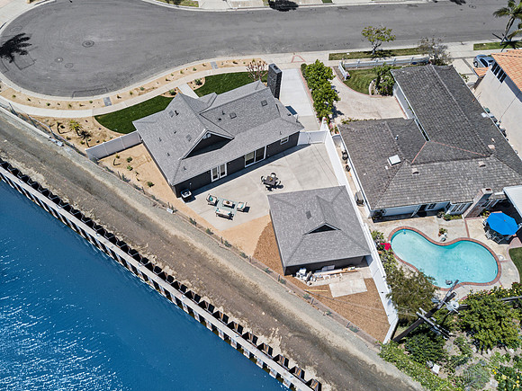 Aerial6HiRes