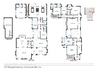 215_Marigold_Avenue_Corona_del_Mar_WO_A4_High_resolusion