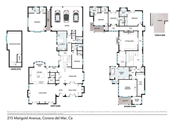215_Marigold_Avenue_Corona_del_Mar_WO_A4_High_resolusion