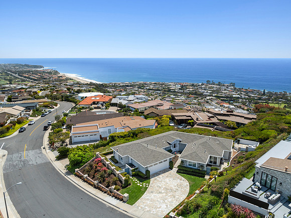 Aerial5Web