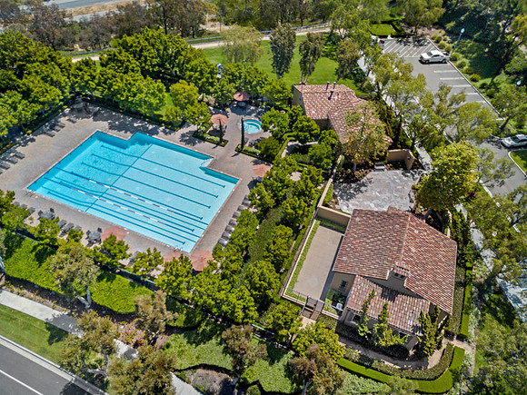 Aerial5HiRes