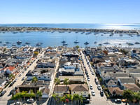 Aerial6HiRes
