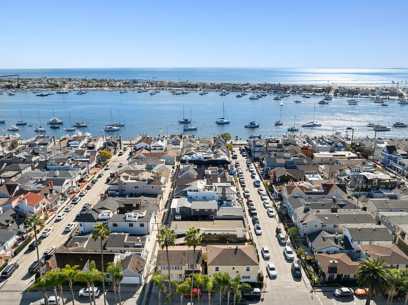 Aerial6HiRes