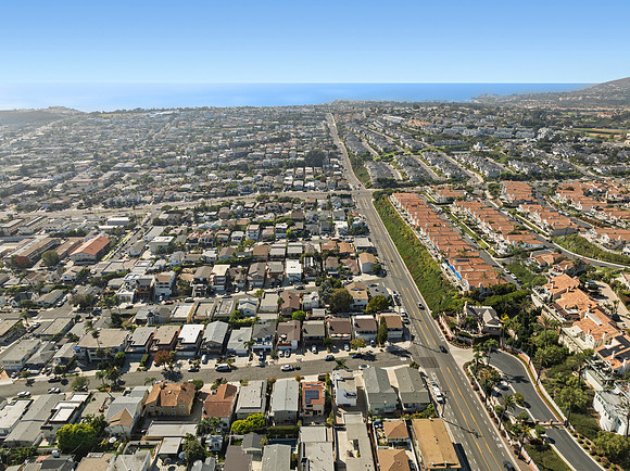 Aerial4HiRes