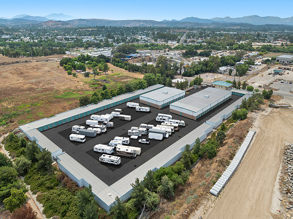 Aerial36HiRes