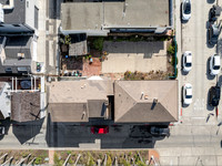 Aerial3Web