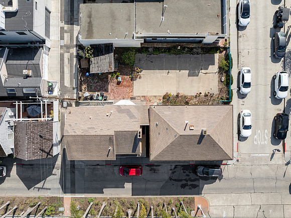 Aerial3Web