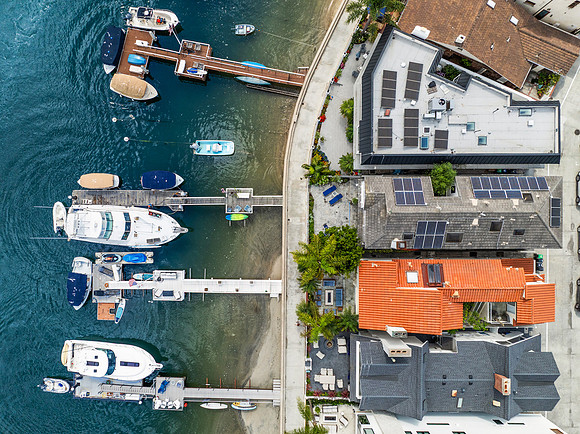 Aerial7Web