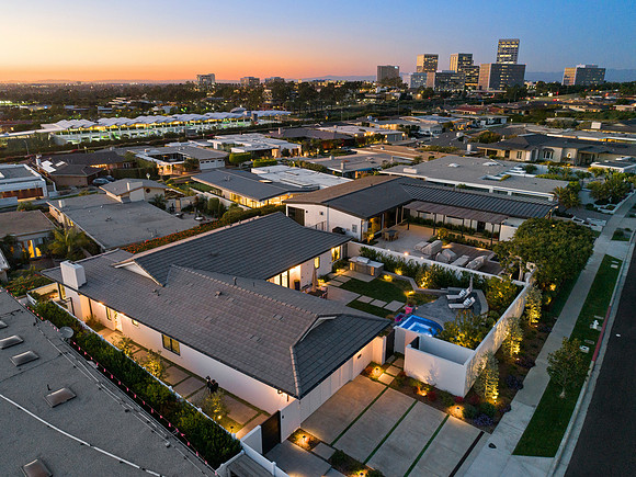Aerials9HiRes