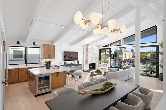 Interior6HiRes
