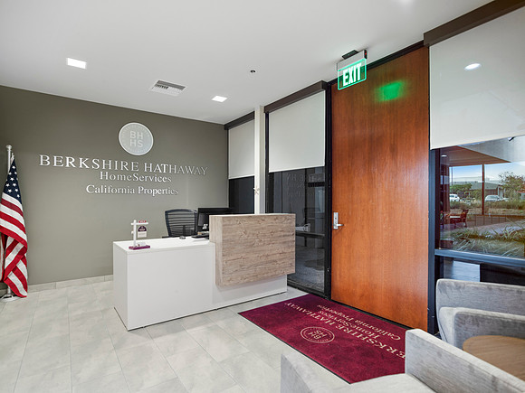 Berkshire_Carlsbad3Web