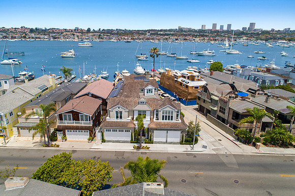 Aerial2HiRes