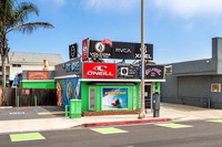 Exteriors3HiRes