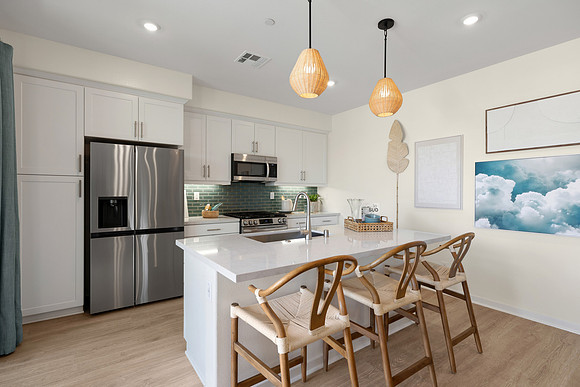 ResidenceThree_9Web