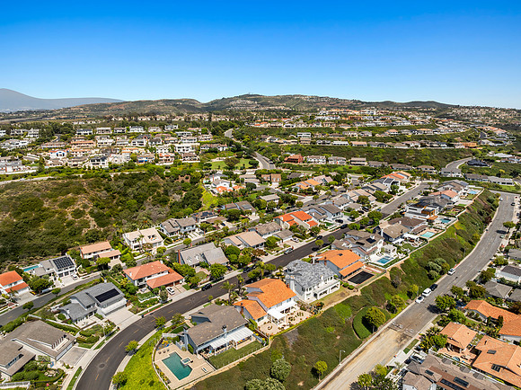 Aerial3HiRes