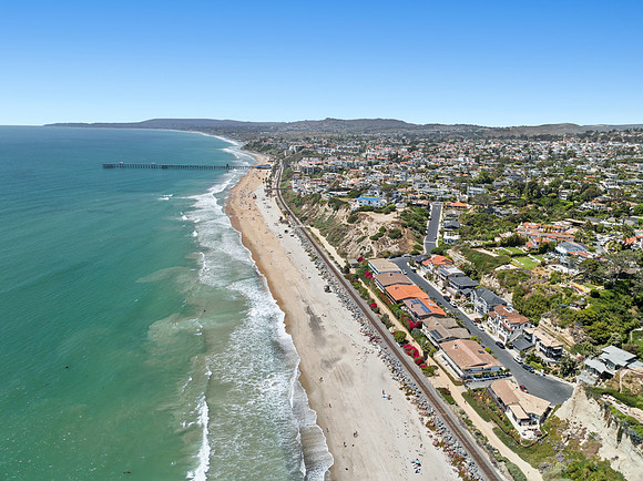 Aerial6Web