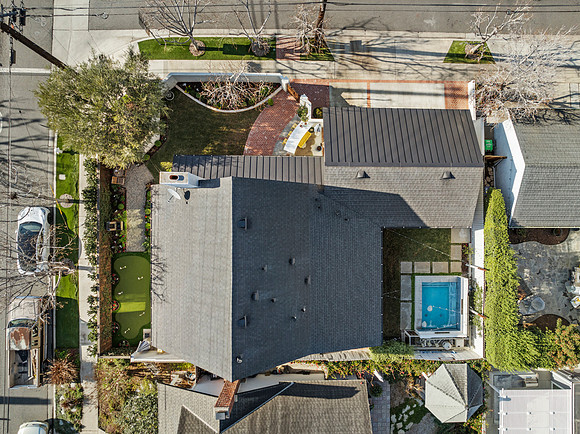 Aerial5Web