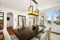 Interior10Hires