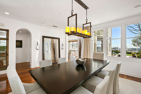 Interior10Hires