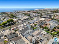 Aerial2HiRes