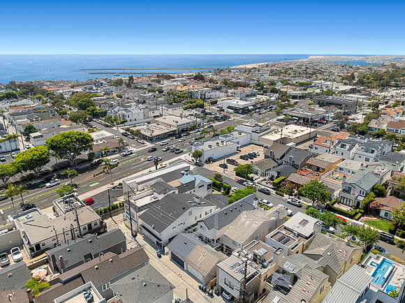 Aerial2HiRes