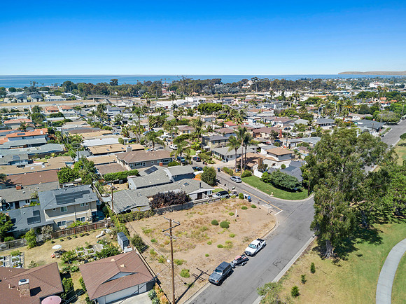 Aerial2Web