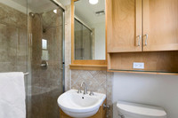 Interior5HiRes