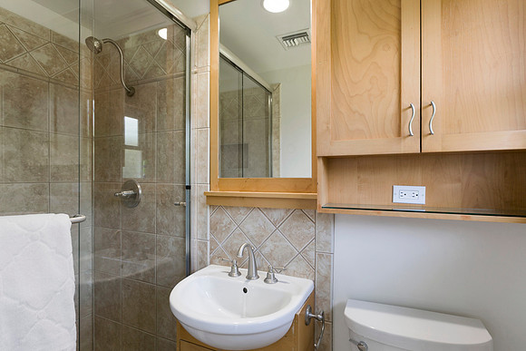 Interior5HiRes