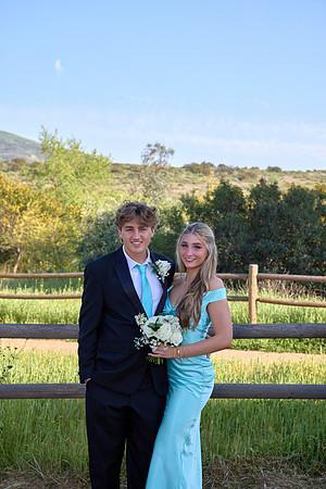 Prom 70