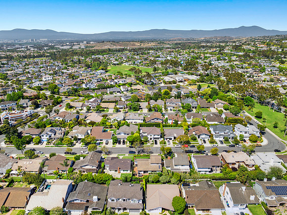 Aerial9Web