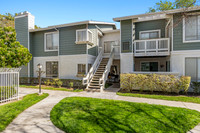 12169 Sylan River