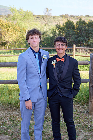 Prom 41