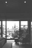 429Marigold15