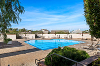 SeaviewCDM_5Web