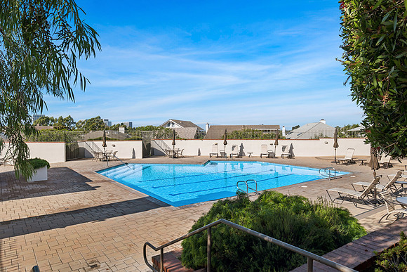 SeaviewCDM_5Web