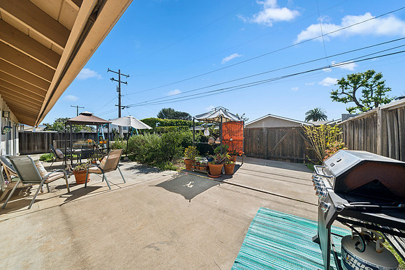 20HiRes