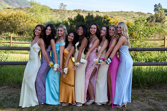 Prom 110