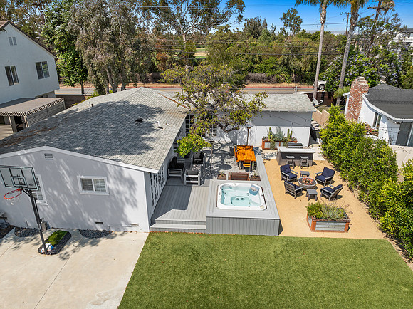 Aerial4HiRes