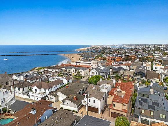 Aerial4HiRes