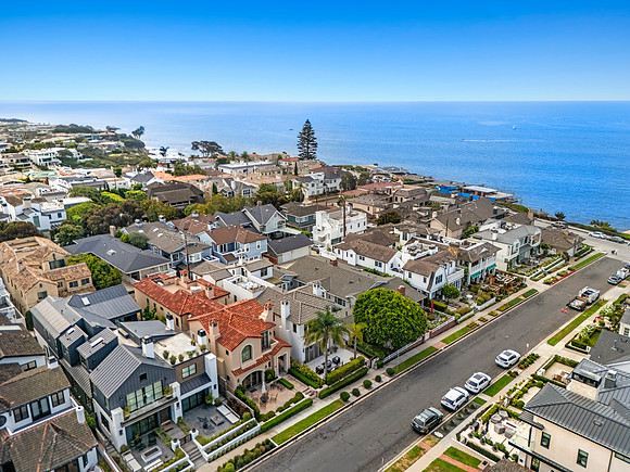 Aerial3HiRes