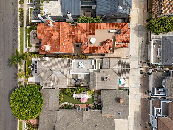 Aerial5HiRes