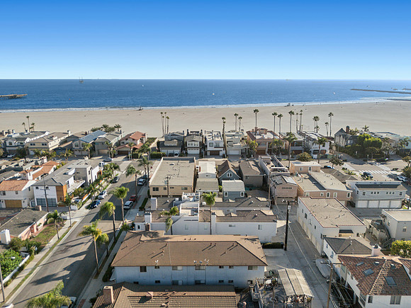 Aerial4HiRes