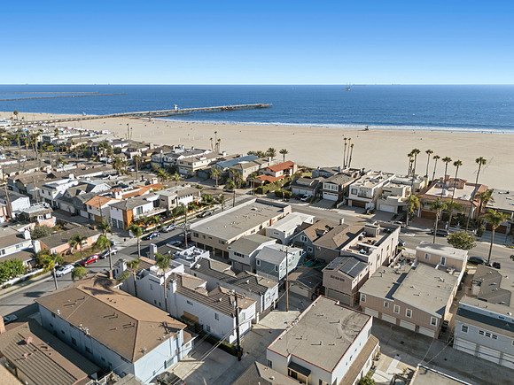Aerial2HiRes