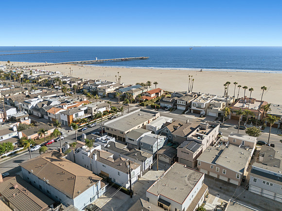 Aerial2Web