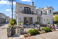 111 Fifth Ave
