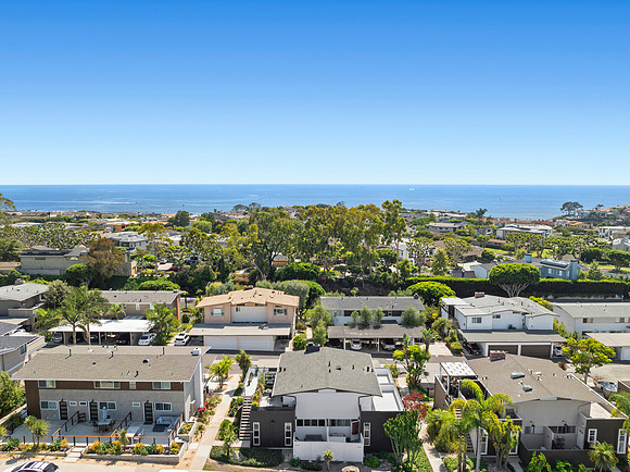 Aerial1HiRes