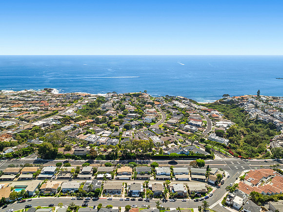 Aerial3Web