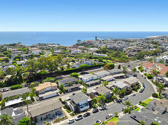 Aerial2Web