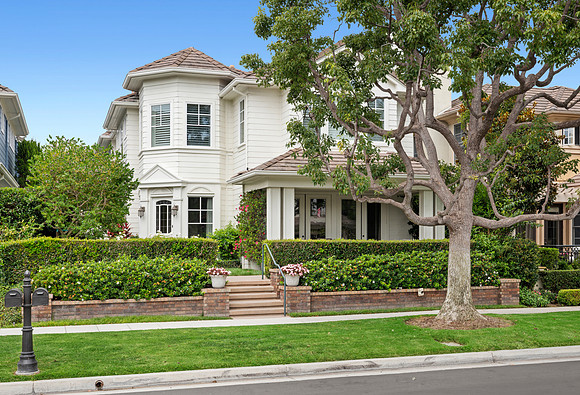 3Web